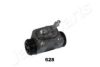 JAPANPARTS CS-628 Wheel Brake Cylinder